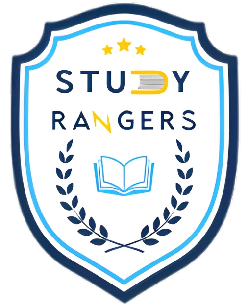 Study Rangers