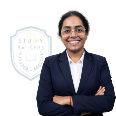 BHAVNA SINGH